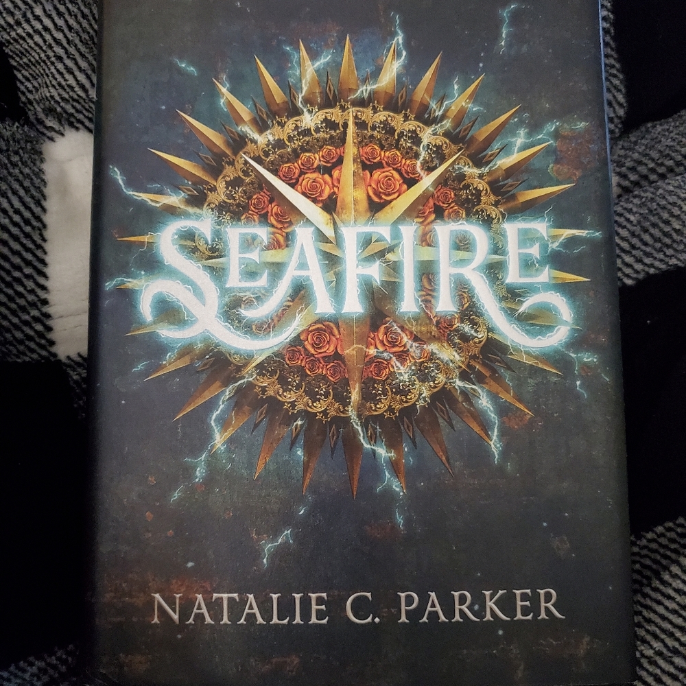 COPY - 3/$10 Seafire